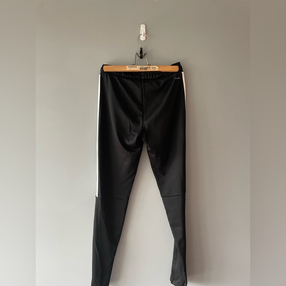 Adidas Joggers - Picture 2 of 2